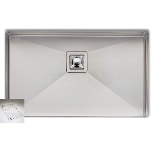 professional-series-single-mega-bowl-undermount-sink