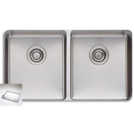 sonetto-double-bowl-undermount-sink