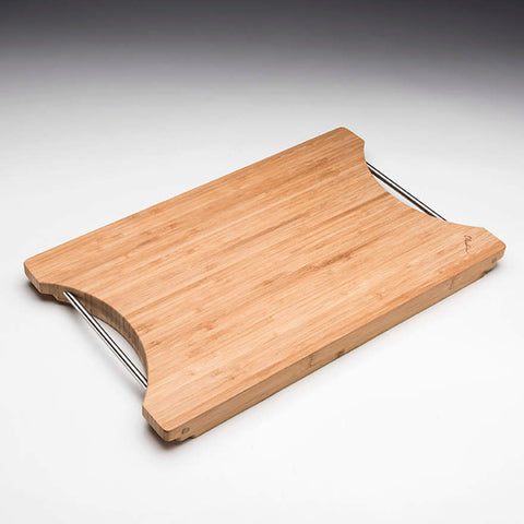 santorini-bamboo-chopping-board