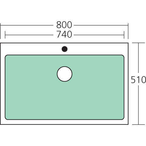 apollo-mega-bowl-sink