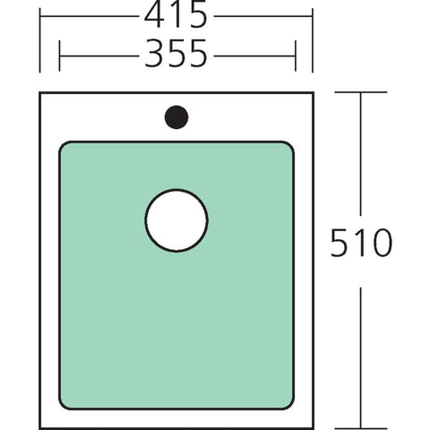 apollo-single-bowl-sink