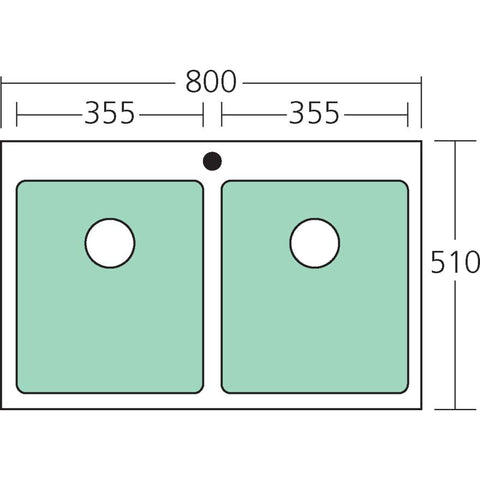 apollo-double-bowl-sink