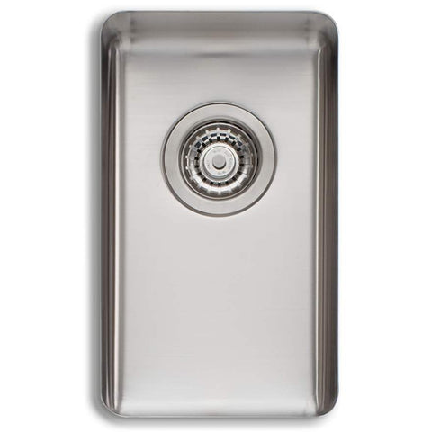 sonetto-skinny-bowl-undermount-sink