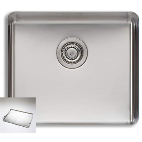 sonetto-large-bowl-undermount-sink-standard-bowl-undermount-sink