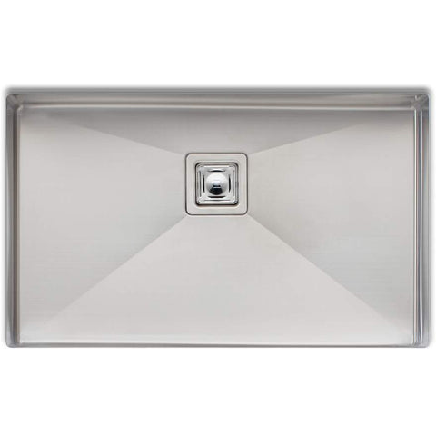 professional-series-single-mega-bowl-undermount-sink