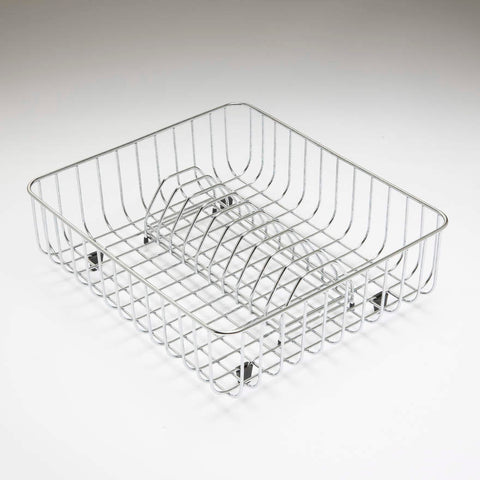 santorini-drainer-basket