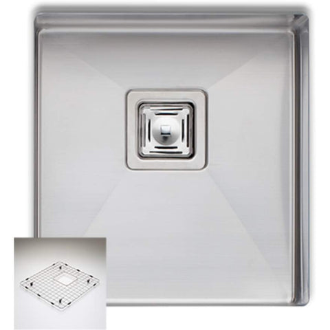 professional-series-single-standard-bowl-undermount-sink