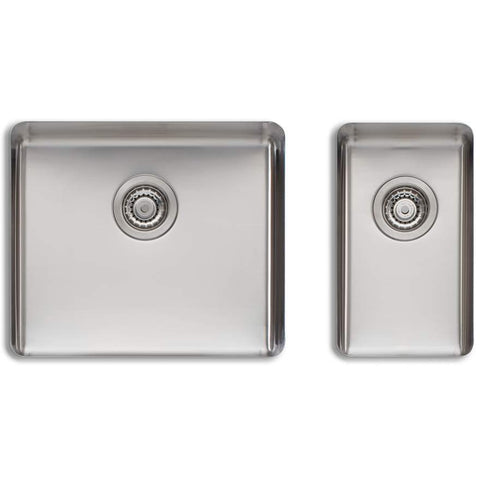 sonetto-large-bowl-undermount-sink-skinny-bowl-undermount-sink
