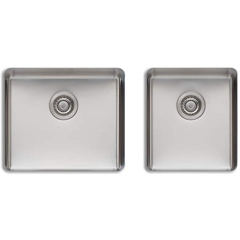 sonetto-large-bowl-undermount-sink-standard-bowl-undermount-sink