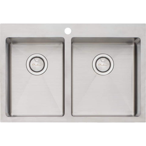 apollo-apollo-1-3-4-bowl-sink