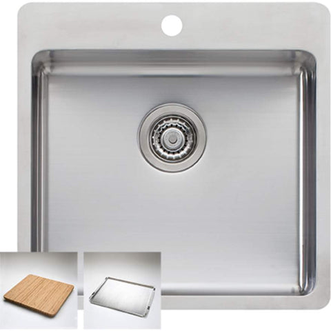sonetto-large-bowl-topmount-sink