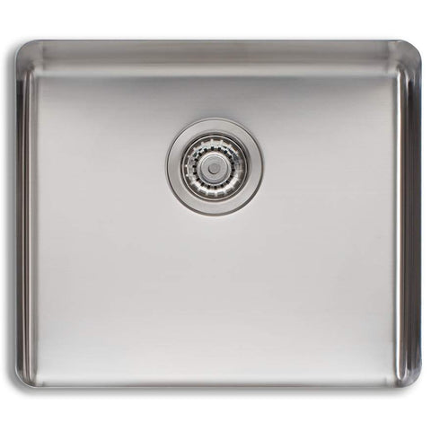 sonetto-large-bowl-undermount-sink