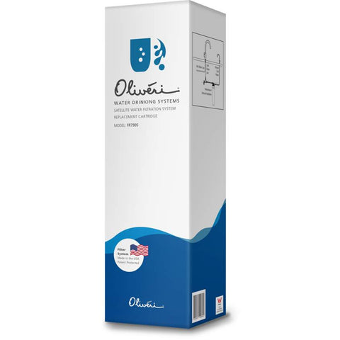 satellite-or-3-way-mixer-water-filtration-system-replacement-cartridge