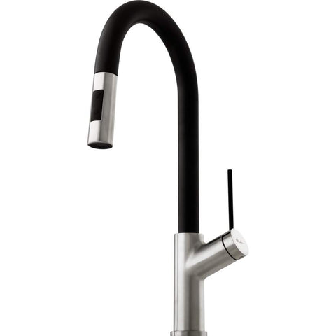 vilo-pull-out-spray-mixer