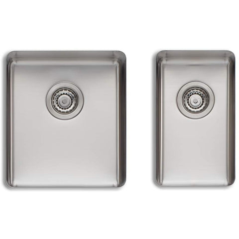sonetto-standard-bowl-undermount-sink-skinny-bowl-undermount-sink