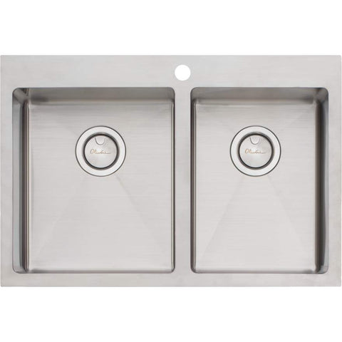 apollo-apollo-1-3-4-bowl-sink