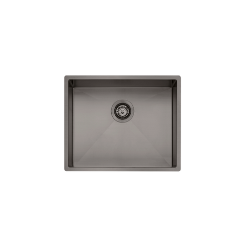 Laundry Sinks and Tapware: A Renovation Buying Guide