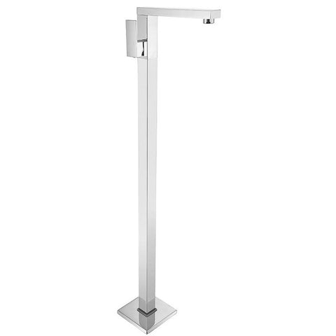 Freestanding Bath Mixers - 2 Magpies - Kitchen and Bathroom Sink and Tap Suppliers