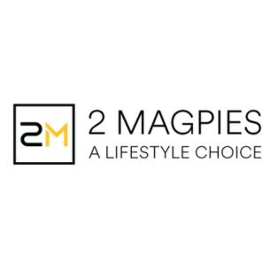 2Magpies