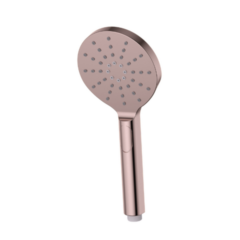 Shower Handpieces