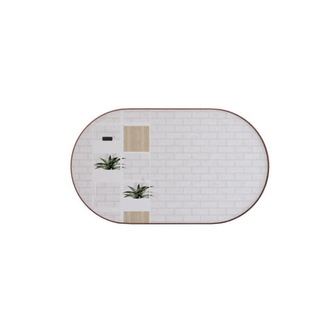 Champagne Kitchen and Bathroom - 2 Magpies - Kitchen and Bathroom Sink and Tap Suppliers