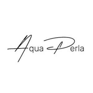 Aqua Perla