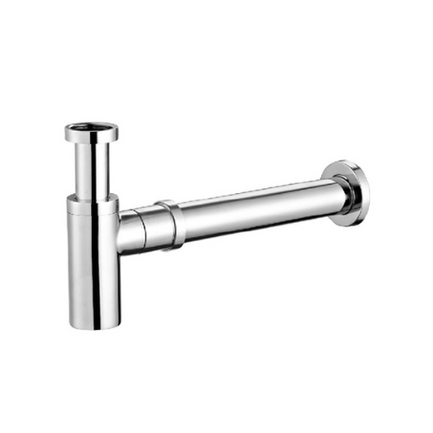 Bottle Traps - 2 Magpies - Kitchen and Bathroom Sink and Tap Suppliers