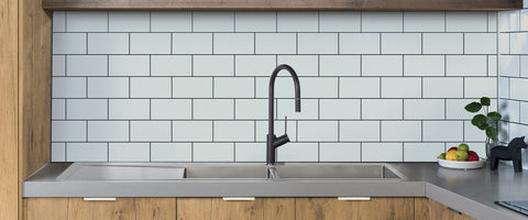 Oliveri Professional Series