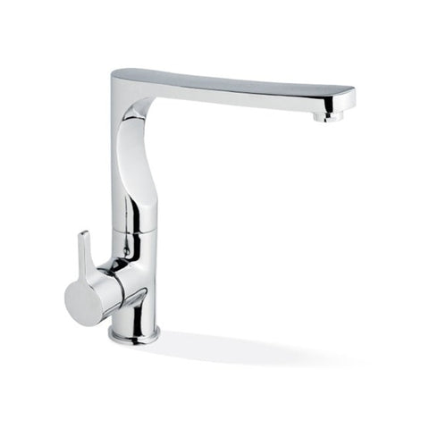 Oliveri Tapware - 2 Magpies - Kitchen and Bathroom Sink and Tap Suppliers
