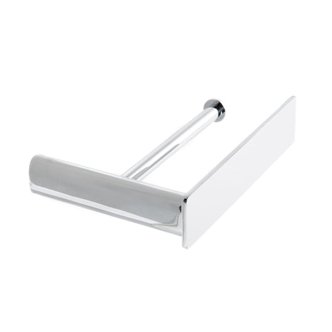 Toilet Roll Holders - 2 Magpies - Kitchen and Bathroom Sink and Tap Suppliers