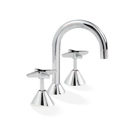 Linkware Kirra Range - 2 Magpies - Kitchen and Bathroom Sink and Tap Suppliers