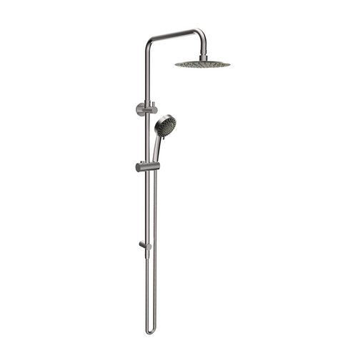 Elle Range by Linkware