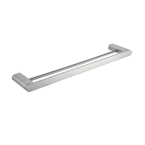 Linkware Huntingwood Range - 2 Magpies - Kitchen and Bathroom Sink and Tap Suppliers