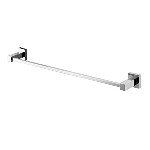 Modern National Lux Range - 2 Magpies - Kitchen and Bathroom Sink and Tap Suppliers