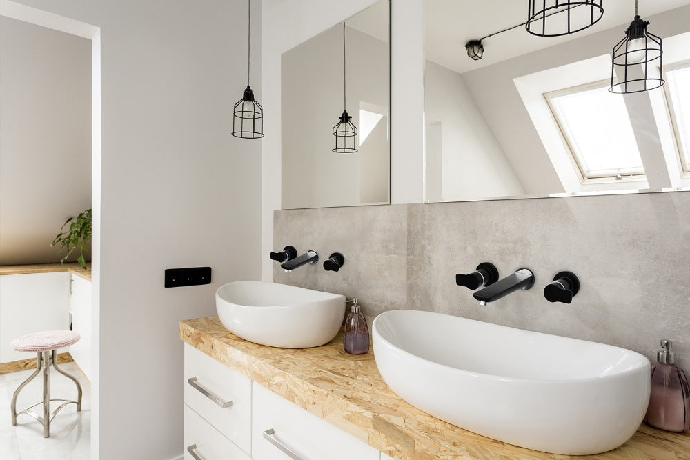 Linkware Liberty Range – 2Magpies