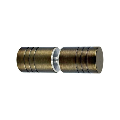 Shower Handles, Brackets and Hinges