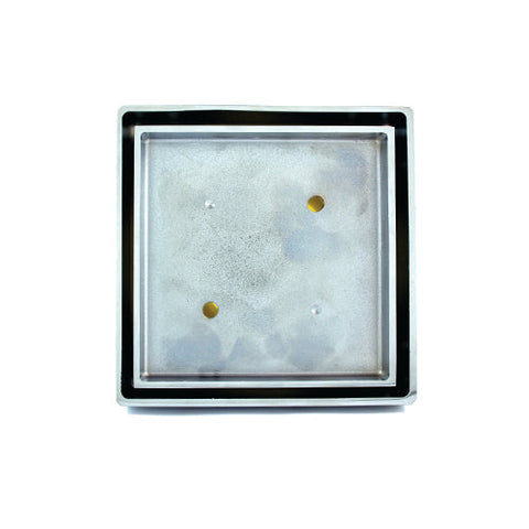 Tile Inserts - 2 Magpies - Kitchen and Bathroom Sink and Tap Suppliers