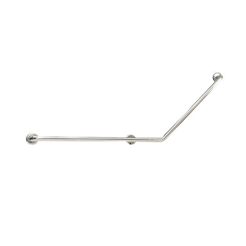Grab Rails - 2 Magpies - Kitchen and Bathroom Sink and Tap Suppliers