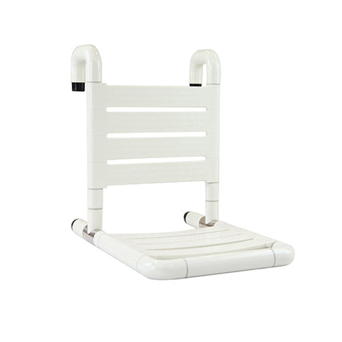 White Kitchen and Bathroom - 2 Magpies - Kitchen and Bathroom Sink and Tap Suppliers