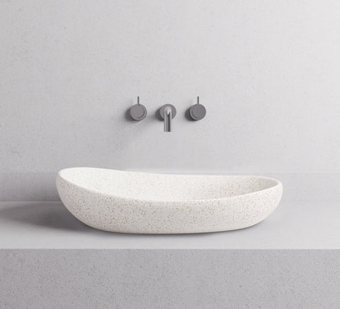 Bathroom Basins