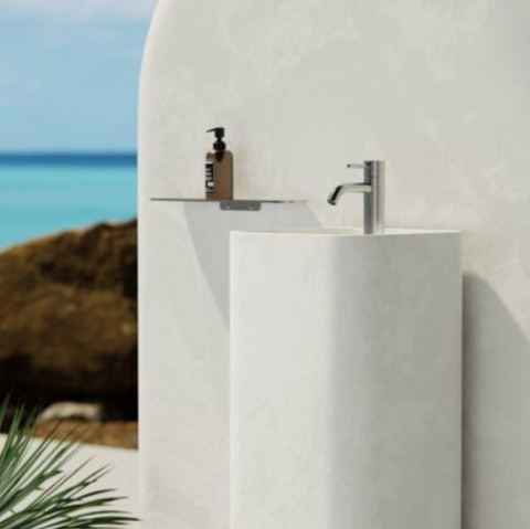 shower wall soap dish holders