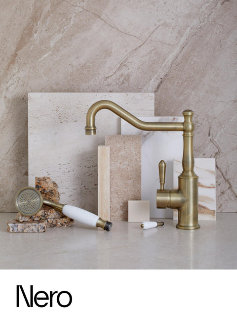 Nero York Collection