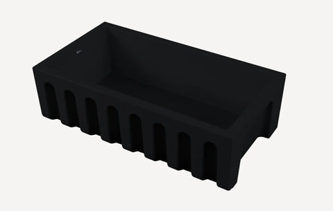 Oliveri Sicily Collection