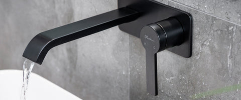 Oliveri Barcelona Range