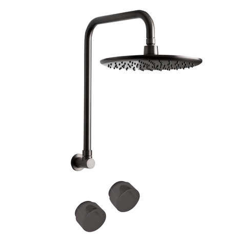Linkware Loui Range