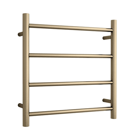 Brushed Bronze & Brass Kitchen and Bathroom - 2 Magpies - Kitchen and Bathroom Sink and Tap Suppliers