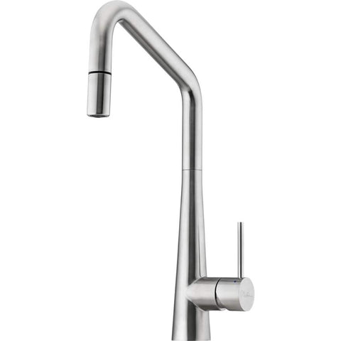 Oliveri Essente Range - 2 Magpies - Kitchen and Bathroom Sink and Tap Suppliers