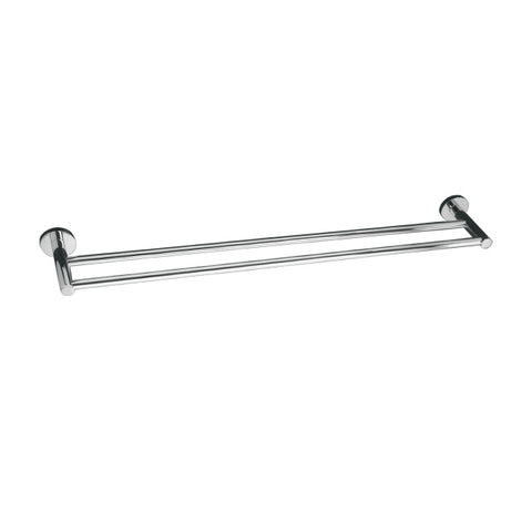 Linkware Sabine Range - 2 Magpies - Kitchen and Bathroom Sink and Tap Suppliers