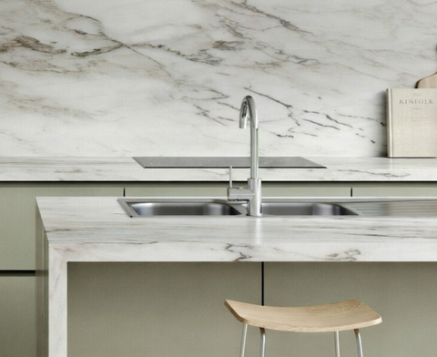 Oliveri Flinders Range