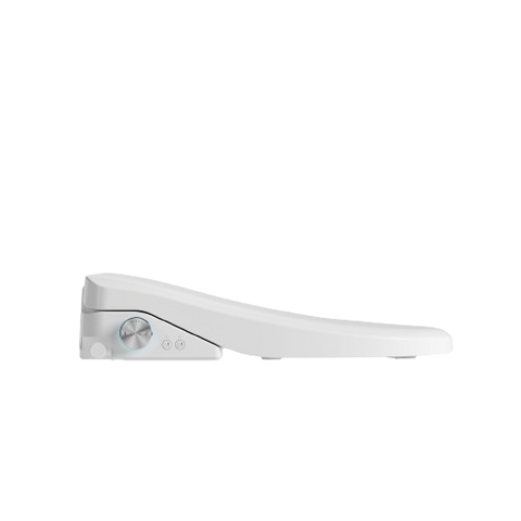 Lafeme bidet seat collection - electric and non-electric bidet toilet seats for Australian bathrooms